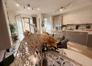 Foto 8 - Appartamento strada dei prati
6, Aicurzio - foto 8