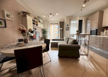 Foto 9 - Appartamento strada dei prati
6, Aicurzio - foto 9