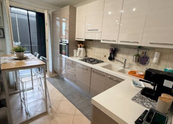 Foto 10 - Appartamento strada dei prati
6, Aicurzio - foto 10