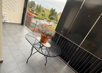 Foto 11 - Appartamento strada dei prati
6, Aicurzio - foto 11