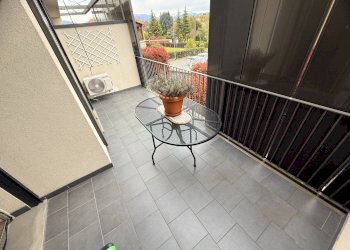 Foto 12 - Appartamento strada dei prati
6, Aicurzio - foto 12