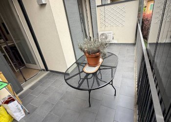 Foto 13 - Appartamento strada dei prati
6, Aicurzio - foto 13