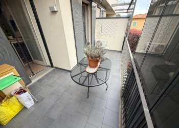 Foto 14 - Appartamento strada dei prati
6, Aicurzio - foto 14