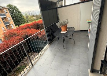 Foto 15 - Appartamento strada dei prati
6, Aicurzio - foto 15