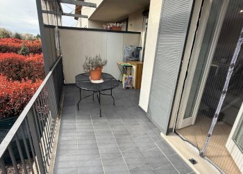 Foto 16 - Appartamento strada dei prati
6, Aicurzio - foto 16