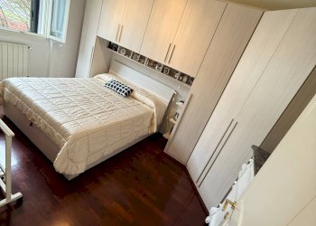 Foto 17 - Appartamento strada dei prati
6, Aicurzio - foto 17