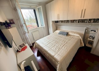 Foto 18 - Appartamento strada dei prati
6, Aicurzio - foto 18