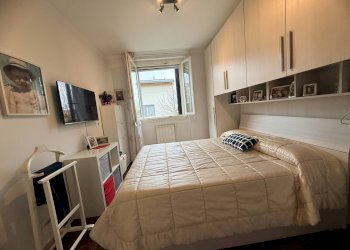 Foto 19 - Appartamento strada dei prati
6, Aicurzio - foto 19