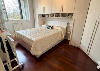 Foto 20 - Appartamento strada dei prati
6, Aicurzio - foto 20