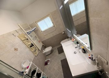 Foto 21 - Appartamento strada dei prati
6, Aicurzio - foto 21