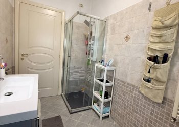 Foto 22 - Appartamento strada dei prati
6, Aicurzio - foto 22