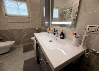 Foto 23 - Appartamento strada dei prati
6, Aicurzio - foto 23