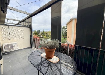 Foto 24 - Appartamento strada dei prati
6, Aicurzio - foto 24