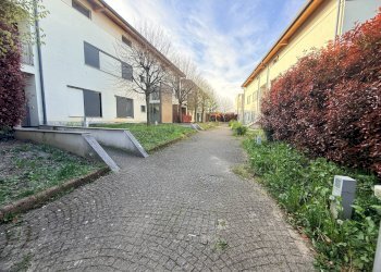 Foto 25 - Appartamento strada dei prati
6, Aicurzio - foto 25