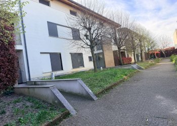 Foto 26 - Appartamento strada dei prati
6, Aicurzio - foto 26