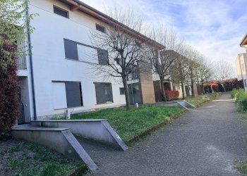 Foto 27 - Appartamento strada dei prati
6, Aicurzio - foto 27