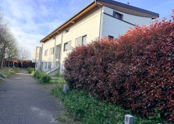 Foto 28 - Appartamento strada dei prati
6, Aicurzio - foto 28