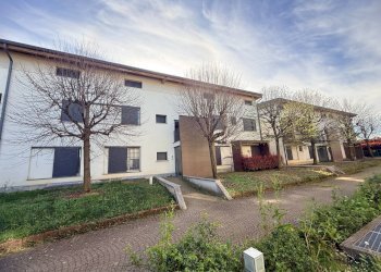 Foto 29 - Appartamento strada dei prati
6, Aicurzio - foto 29