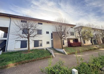 Foto 30 - Appartamento strada dei prati
6, Aicurzio - foto 30