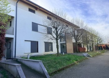 Foto 31 - Appartamento strada dei prati
6, Aicurzio - foto 31