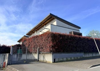 Foto 32 - Appartamento strada dei prati
6, Aicurzio - foto 32