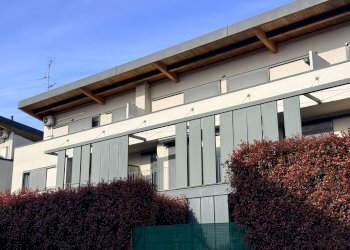 Foto 33 - Appartamento strada dei prati
6, Aicurzio - foto 33