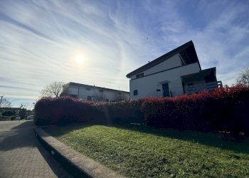 Foto 34 - Appartamento strada dei prati
6, Aicurzio - foto 34