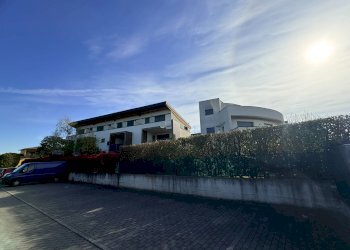 Foto 35 - Appartamento strada dei prati
6, Aicurzio - foto 35