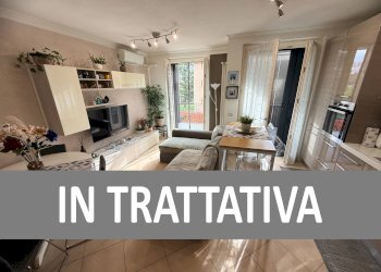 Foto 1 - Bilocale strada dei prati
 
6, Aicurzio - foto 1