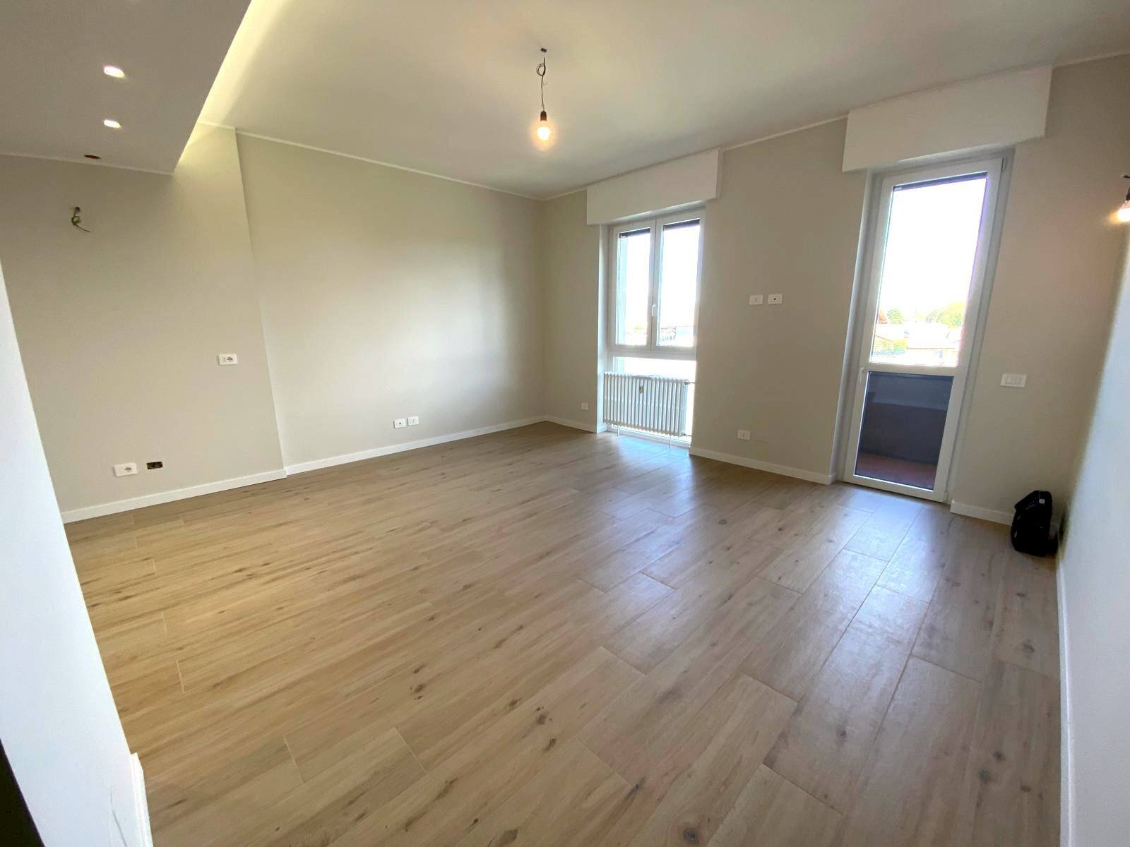 Foto 3 - Trilocale Via de Gasperi
 
18, Usmate Velate - foto 3