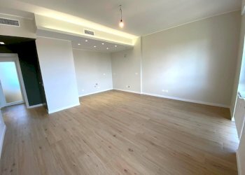 Foto 2 - Trilocale Via de Gasperi
 
18, Usmate Velate - foto 2