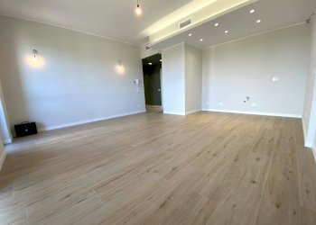 Foto 4 - Trilocale Via de Gasperi
 
18, Usmate Velate - foto 4