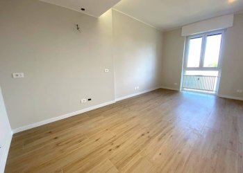 Foto 6 - Trilocale Via de Gasperi
 
18, Usmate Velate - foto 6