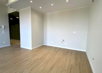 Foto 7 - Trilocale Via de Gasperi
 
18, Usmate Velate - foto 7