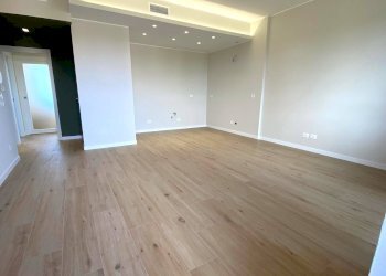 Foto 8 - Trilocale Via de Gasperi
 
18, Usmate Velate - foto 8