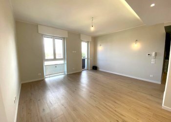 Foto 9 - Trilocale Via de Gasperi
 
18, Usmate Velate - foto 9