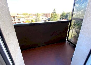 Foto 10 - Trilocale Via de Gasperi
 
18, Usmate Velate - foto 10