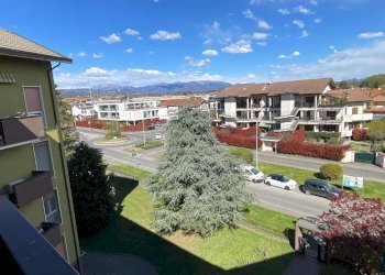 Foto 11 - Trilocale Via de Gasperi
 
18, Usmate Velate - foto 11