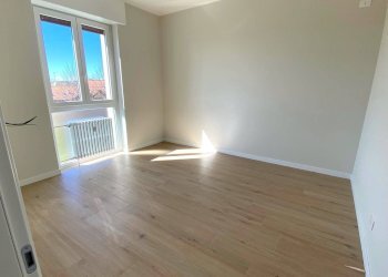 Foto 12 - Trilocale Via de Gasperi
 
18, Usmate Velate - foto 12