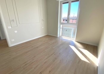 Foto 13 - Trilocale Via de Gasperi
 
18, Usmate Velate - foto 13