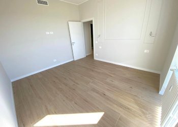 Foto 14 - Trilocale Via de Gasperi
 
18, Usmate Velate - foto 14