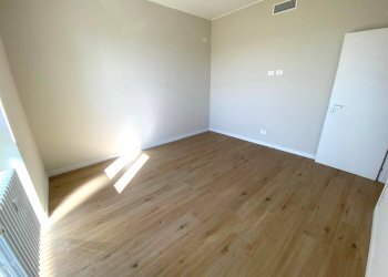 Foto 15 - Trilocale Via de Gasperi
 
18, Usmate Velate - foto 15