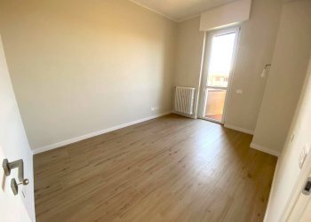 Foto 16 - Trilocale Via de Gasperi
 
18, Usmate Velate - foto 16