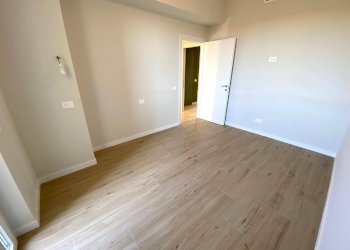 Foto 17 - Trilocale Via de Gasperi
 
18, Usmate Velate - foto 17