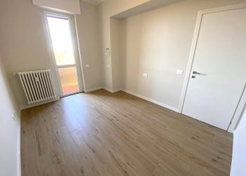 Foto 18 - Trilocale Via de Gasperi
 
18, Usmate Velate - foto 18