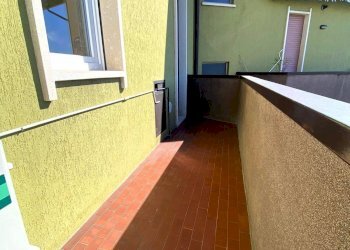 Foto 20 - Trilocale Via de Gasperi
 
18, Usmate Velate - foto 20