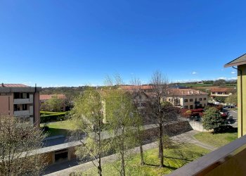 Foto 22 - Trilocale Via de Gasperi
 
18, Usmate Velate - foto 22