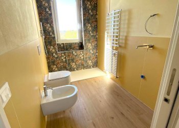 Foto 25 - Trilocale Via de Gasperi
 
18, Usmate Velate - foto 25