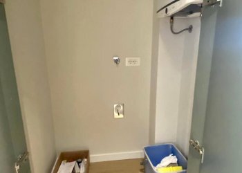 Foto 29 - Trilocale Via de Gasperi
 
18, Usmate Velate - foto 29