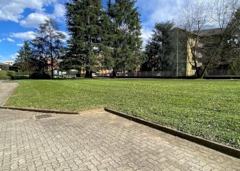 Foto 34 - Trilocale Via de Gasperi
 
18, Usmate Velate - foto 34